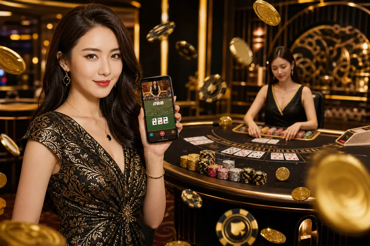 x777ee
