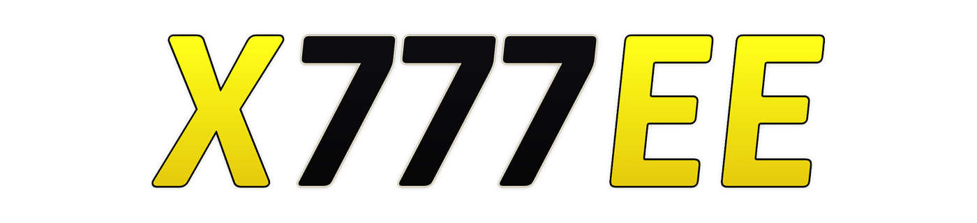 x777ee Logo